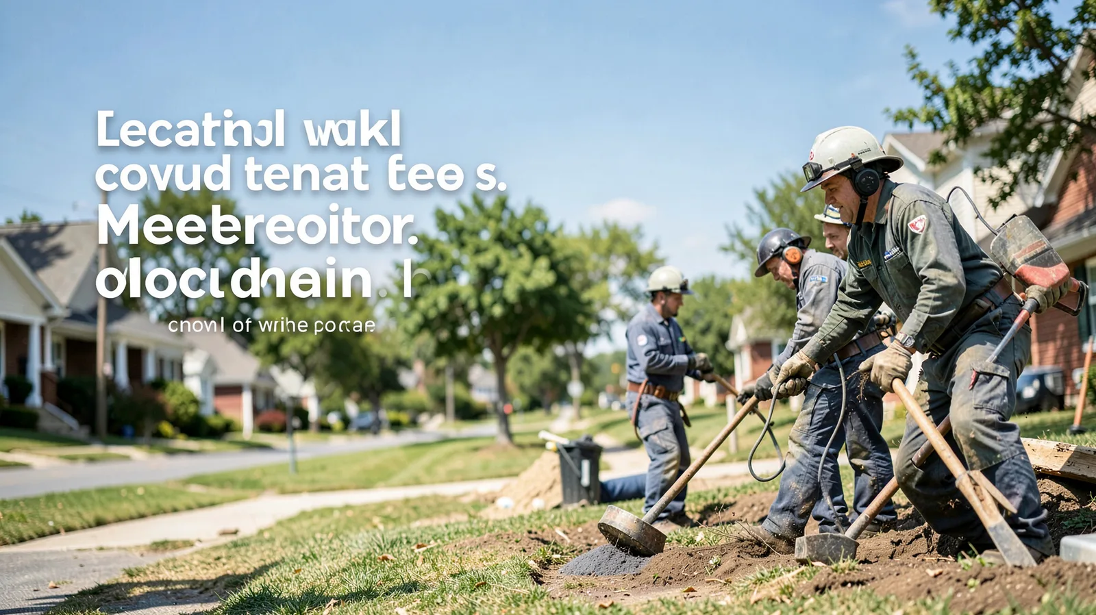 Mold Remediation in Castalia, IA near me